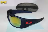 sunglasses oakley lunettes 2013 mode akl-6915